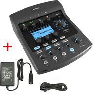 Bose T1 ToneMatch Audio Engine Mixer &amp; Power Supply (Bundle)