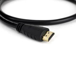 Sewell Direct SW-29519-03 3-Feet HDMI Swivel Cable, High Speed Ethernet, Male to Male N29