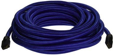 Sewell Direct SW-29519-03 3-Feet HDMI Swivel Cable, High Speed Ethernet, Male to Male N30