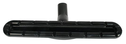 Cen-Tec Systems 68855 Commercial Carpet Vacuum Tool with Nylon Strip, 14&quot; N3