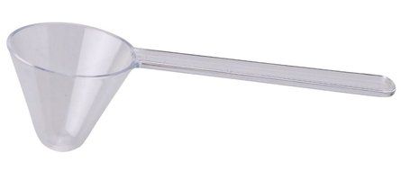 Harold Import 6232 Coffee Scoop