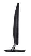 ASUS VS247H-P 23.6&quot; Full HD 1920x1080 2ms HDMI DVI VGA Monitor N2