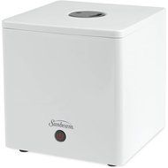 Sunbeam Visible Mist Humidifier, White