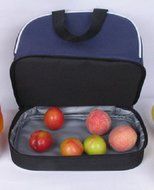 Fresh Ice Pack Incubator 23Cm*15Cm*19.5Cm