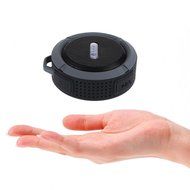 BlueFire Muti-function Wireless 5W IPX5 Waterproof Dustproof Shockproof Wireless Shower Speaker with Mic Outdoor... N16