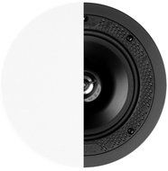 Definitive Technology UEUA/Di 6.5R Round In-ceiling Speaker (Single) N2