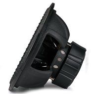 Kicker CompVR CVR152 (43CVR152) 1000W Peak (500W RMS) 15&quot; CompVR Series Dual 2-Ohm Car Subwoofer N2