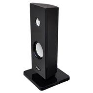 Pyle PT798SBA 7.1 Channel Home Theater System with Satellite Speakers, Center Channel, Subwoofer and Bluetooth N2