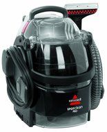 Bissell 3624 SpotClean Professional Portable Carpet Cleaner - Corded N5