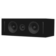 Epos K5C Center Channel Speaker, Black