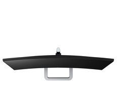LG Electronics 34UC87C 34-Inch Screen Ultra Wide Curved LED-Lit Monitor N7