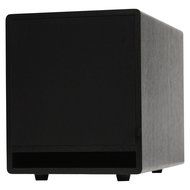 Earthquake Sound FF10 10-Inch Front Firing Subwoofer