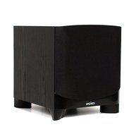 Energy ESW-C8 8-Inch Subwoofer (Black) N2