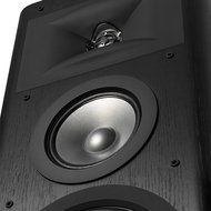 JBL Studio 280 Dual 6.5-Inch 3-Way Floorstanding Loudspeaker