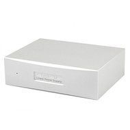 SMSL P1 Linear Power Supply for M8 / V2 / VA2 / Sanskrit / SD-793II / SD-192