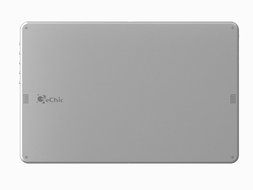 GeChic 1303H 13.3&quot; 1080p Portable Monitor with HDMI, VGA, MiniDisplay Inputs N3