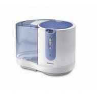 HolmesProducts Humidifier Cool Mist 4 Gal, Sold as 1 Each