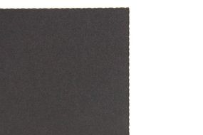 Tyndell Black T-50 Photo Folder 4x6 (50 Pack) N3