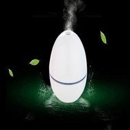 KangKaiLai Ultrasonic Cool Mist Humidifier - Premium Humidifying Unit with Whisper-quiet Operation, Automatic...