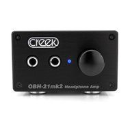 Creek - OBH-21mk2 - Headphone Amplifier