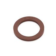 Alessi 29706 Rubber Washer Gasket for 9090/M (10 Cup)