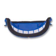 Hongfa Irobot Roomba Replacement Blue Filter for Roomba Aerovac 536 550 551 552 554 (10) N3