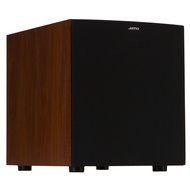 Jamo J-10-DA 10 Inch Front Firing Woofer - Dark Apple