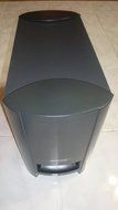 Bose 321 Series II. Subwoofer only. N2