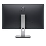 Dell UP2516D 25.0&quot; Screen LED-Lit Monitor N7