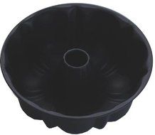 Tiger Crown Black Devil cake type 200 5080