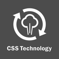 Reliable E40 Enviromate Viva Deluxe Steam Cleaner with Continuous Steam System N6