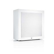 KEF T2 Subwoofer - Black