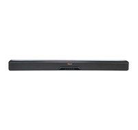 Klipsch Reference RSB-11 Soundbar with 8 In. Subwoofer - Black