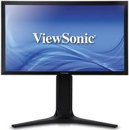 ViewSonic VP2468 24&rdquo; Professional IPS Monitor, Hardware Calibration Capable, Delta E and Uniformity... N12