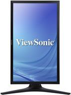 ViewSonic VP2468 24&rdquo; Professional IPS Monitor, Hardware Calibration Capable, Delta E and Uniformity... N13