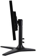 ViewSonic VP2468 24&rdquo; Professional IPS Monitor, Hardware Calibration Capable, Delta E and Uniformity... N14
