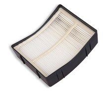 I-clean 2 Pcs Replacement HEPA Filter forShark NV650 Rotator Lift-Away Vacuum NV650, NV651, NV652, NV750, NV751... N6