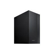 Samsung 300W Dolby Digital 2.1-Ch Home Theater Bluetooth Soundbar with Wireless Subwoofer