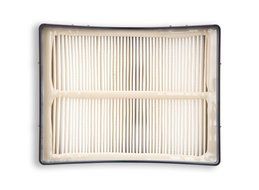 I-clean 2 Pcs Replacement HEPA Filter forShark NV650 Rotator Lift-Away Vacuum NV650, NV651, NV652, NV750, NV751... N7