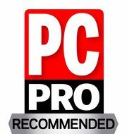 ViewSonic VP2468 24&rdquo; Professional IPS Monitor, Hardware Calibration Capable, Delta E and Uniformity... N15