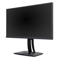 ViewSonic VP2468 24&rdquo; Professional IPS Monitor, Hardware Calibration Capable, Delta E and Uniformity... N16