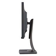 ViewSonic VP2468 24&rdquo; Professional IPS Monitor, Hardware Calibration Capable, Delta E and Uniformity... N17