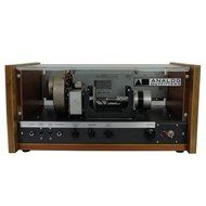 Analog Outfitters Scanner Amp #0081