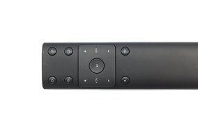 New Remote Control XRT132 fit for VIZIO LED TV E65-D0 E65-D1 E65U-D1 E70U-D3 M50-D1 M55-D0 M60-D1 M65-D0 M70-D3...