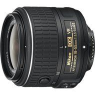 Nikon D3200 24.2 MP CMOS Digital SLR - Body Only (Certified Refurbished) N7