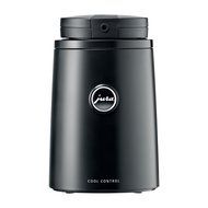 Jura 70878 Cool Control Basic Compact Milk Cooler for Espresso Machine, 34-Ounce
