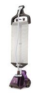 Rowenta IS6300 Master Valet Full Size Garment and Fabric Steamer with Roll and Press Support, 1550-Watt N8