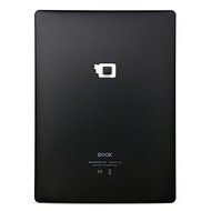 ONYX BOOX M96Plus 8G WiFi Bluetooth 9.7 Inch Android 4.0 Ebook Reader N2