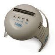 Suraki Ozone Generator Room Air Purifier