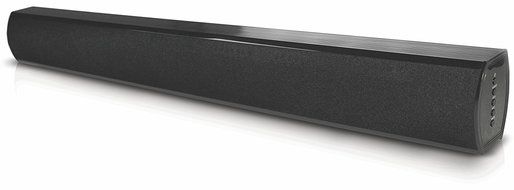 2.1 Sound Bar Speaker - Wireless Speaker(s)